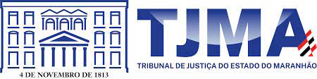 Tribunal de Justiça do Maranhão MA