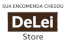 Delei Store