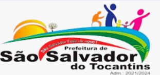 Prefeitura Municipal de São Salvador do Tocantins