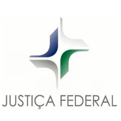 Tribunal Regional Federal do Estado da Bahia