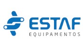 Estaf Equipamentos