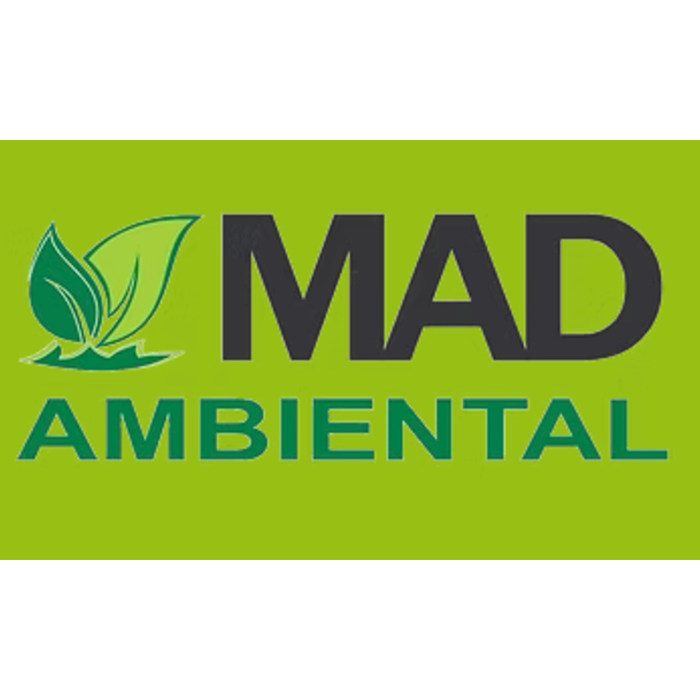 Mas Ambiental