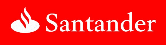 Santander - Alienação Fiduciária - D.02.25432