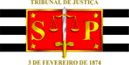 Tribunal de Justiça de São Paulo