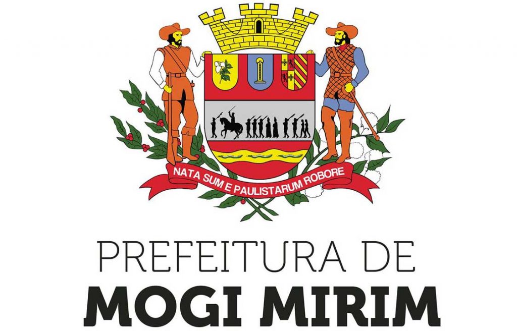 PREFEITURA MUNICIPAL DE MOGI MIRIM