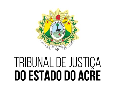 Tribunal de Justiça do Estado do Acre