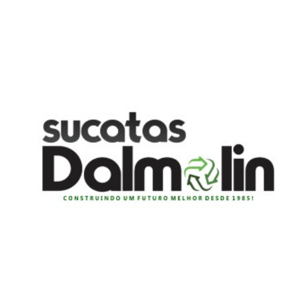 Sucatas Orlando Dalmolin Ltda
