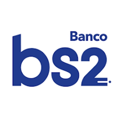 BANCO BS2 S.A