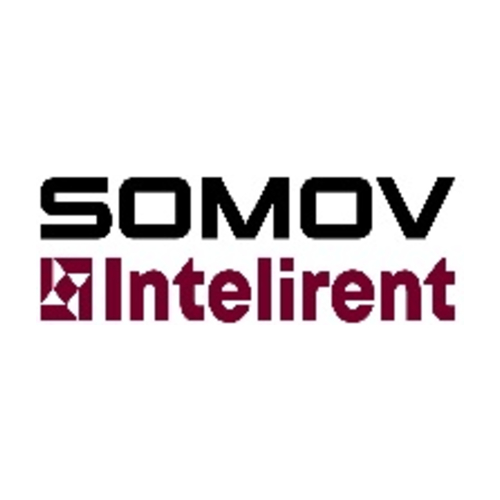 SOMOV RENTAL LTDA