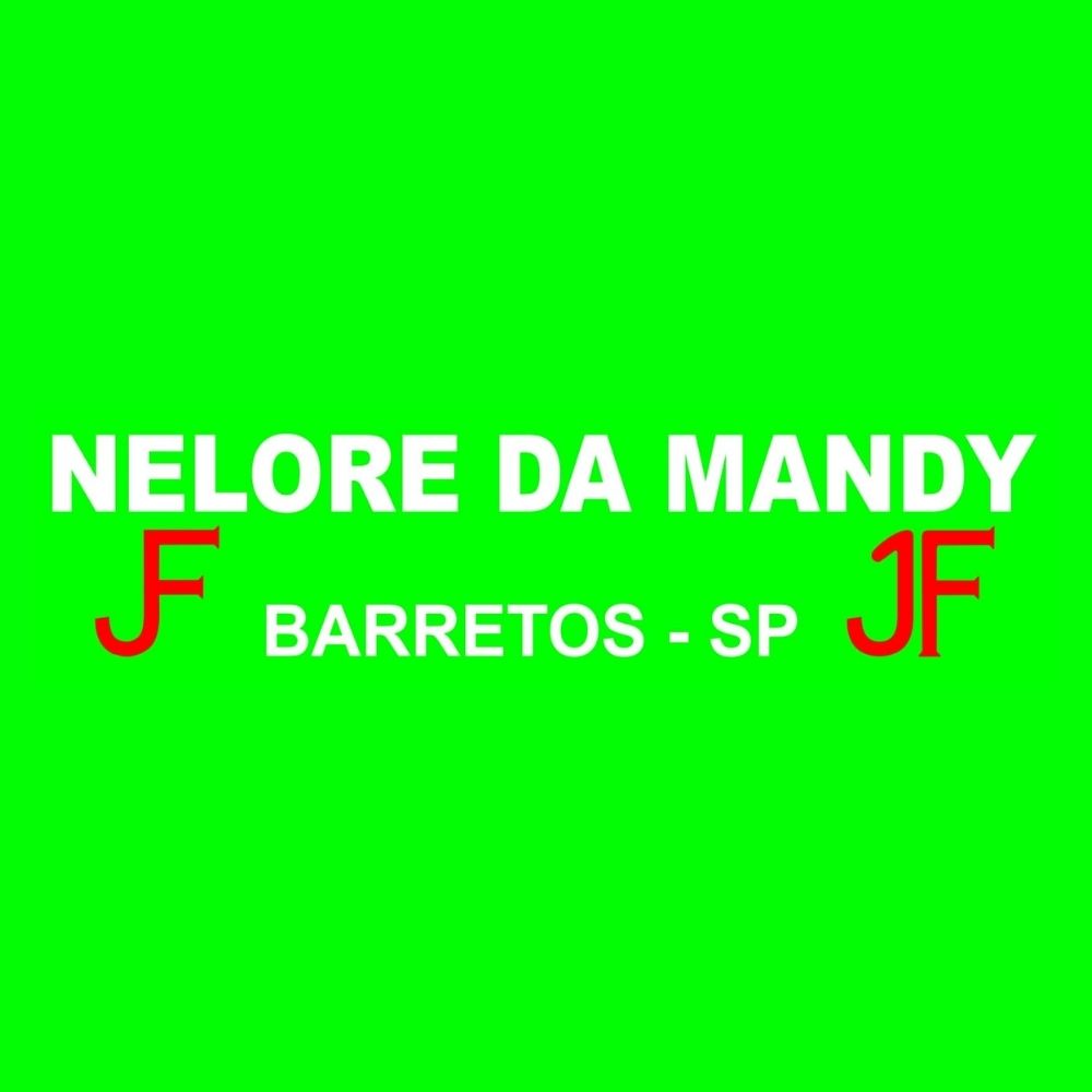 NELORE DA MANDY