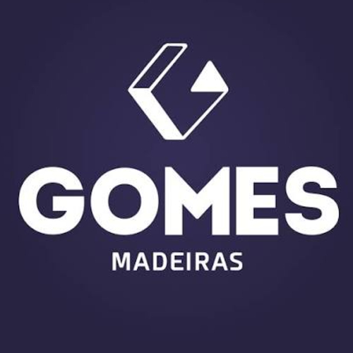 COMERCIAL BONSUCESSO COMERCIO  DE MADEIRAS E TELHAS