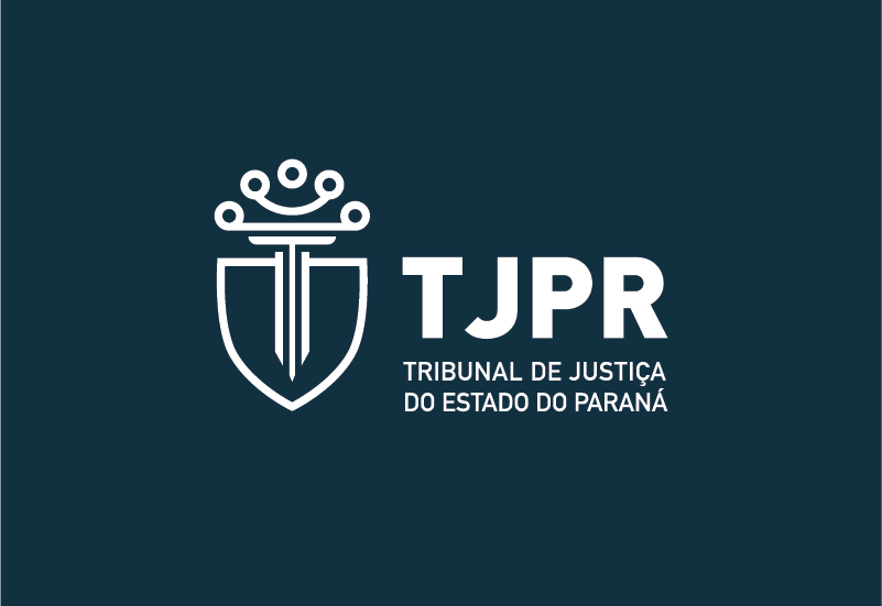 Tribunal de Justiça do Estado de São Paulo