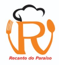 BRASILIANO & NUNES LTDA