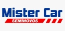 Mister Car Rent a Car
