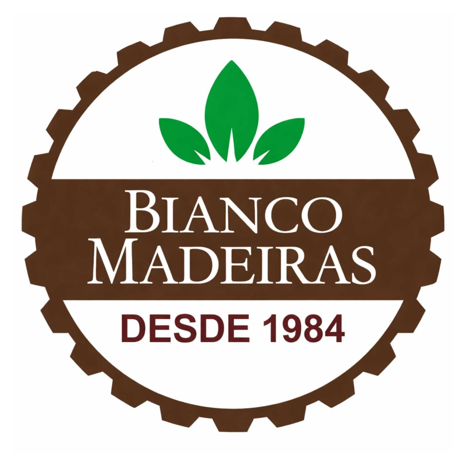 Serraria Bianco Ltda