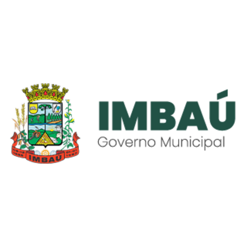 MUNICIPIO DE IMBAU