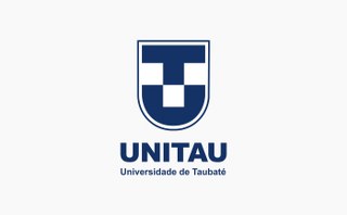 UNIVERSIDADE DE TAUBATE