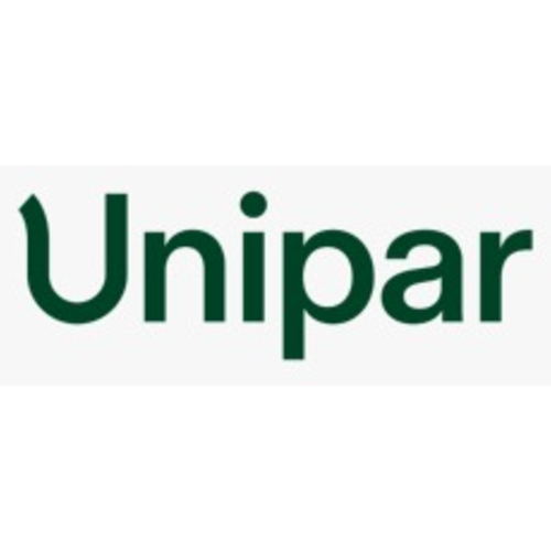 UNIPAR INDUPA DO BRASIL S.A.
