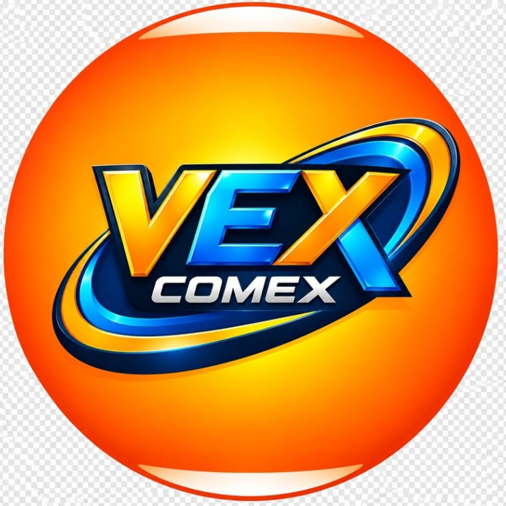 MAXBID, EZ BUSINESS, EZ COMEX, LOGMAX, MAX ATIVOS