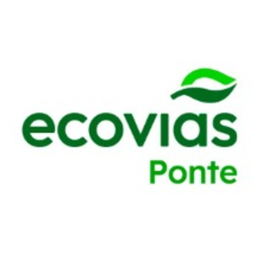 ECOVIAS RIO MINAS