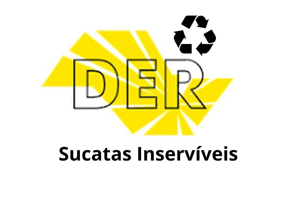 DER