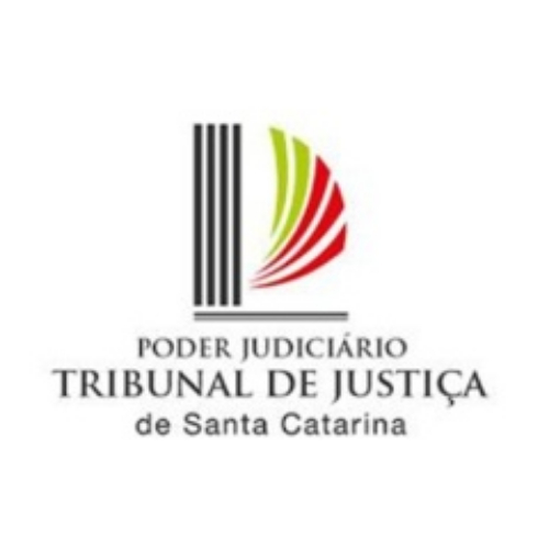 TRIBUNAL DE JUSTIÇA DE SANTA CATARINA
