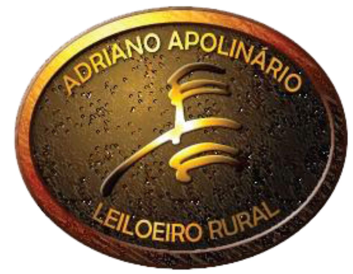 Gecal industria e comercio de produtos minerais