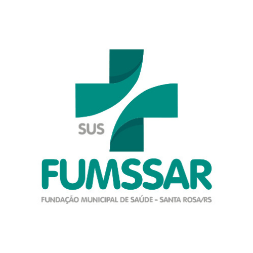 FUMSSAR