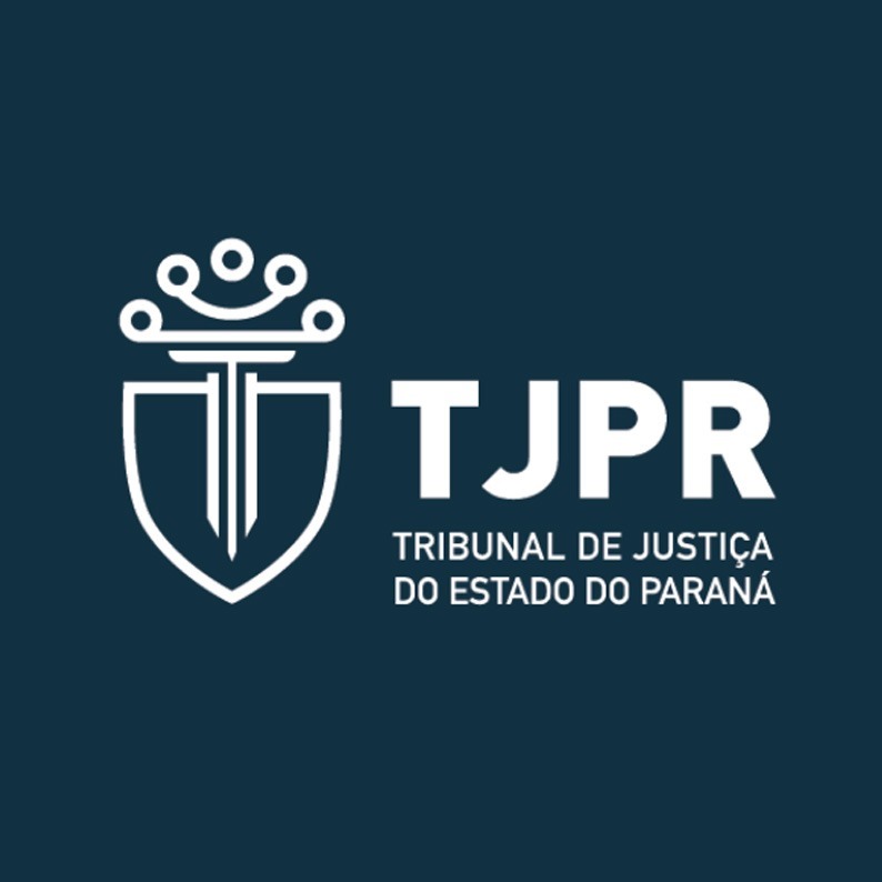 TRIBUNAL DE JUSTICA DO PARANA