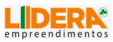 LIDERA EMPREENDIMENTOS LTDA
