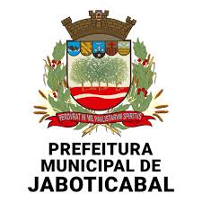 MUNICIPIO DE JABOTICABAL