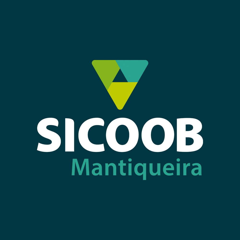 Cooperativa De Credito - Sicoob Unimais Mantiqueira