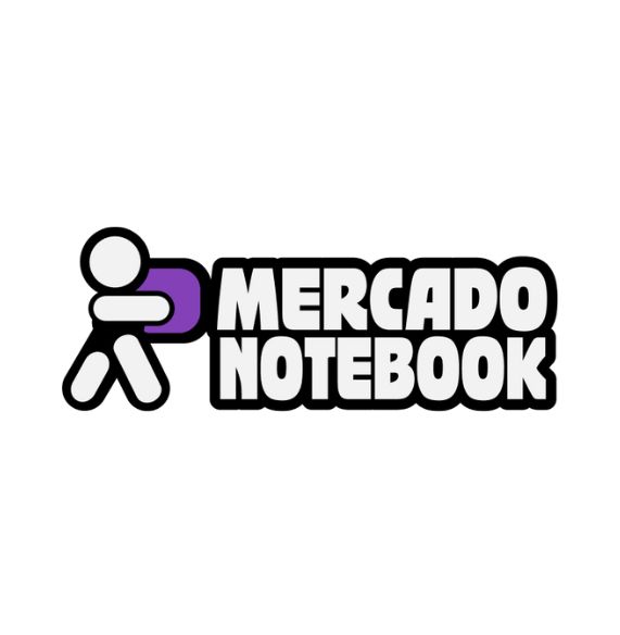 Projeto Ecotecno