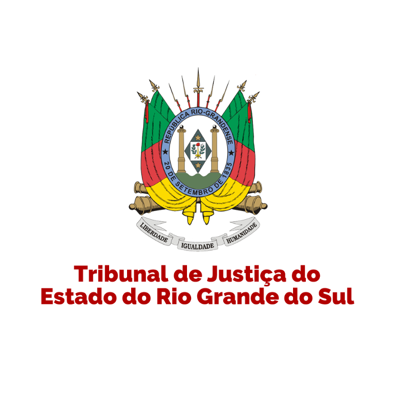 Tribunal de Justiça do Estado do Rio Grande do Sul
