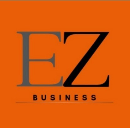 MAXBID, EZ BUSINESS, EZ COMEX, LOGMAX, MAX ATIVOS PORTE DEMAIS