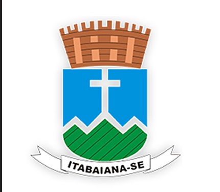 PREFEITURA MUNICIPAL DE ITABAIANA