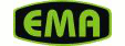 Ema Maxibus
