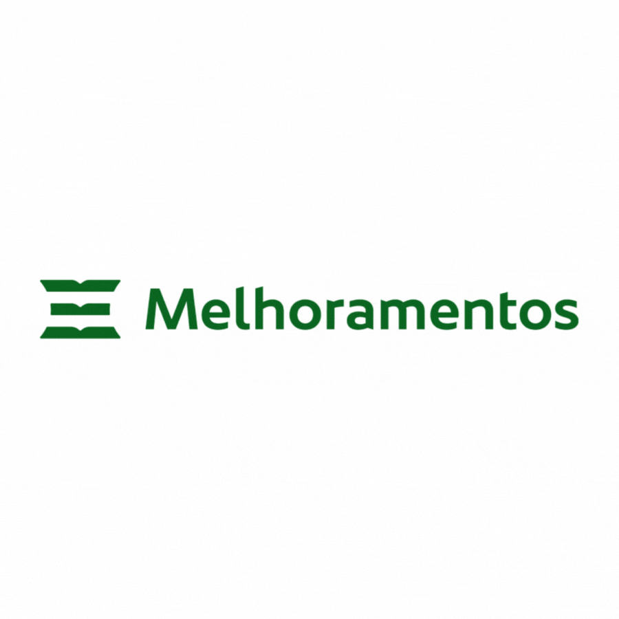 MELHORAMENTOS FLORESTAL LTDA