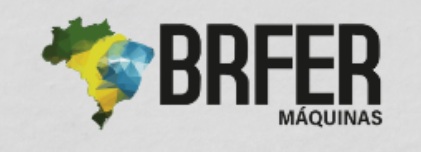 Brfer Comercio de Ferramentas LTDA