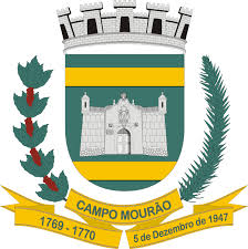Município de Campo Mourão