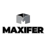 MAXIFER