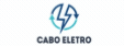 Cabo Eletro