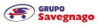 Savegnago Supermercados