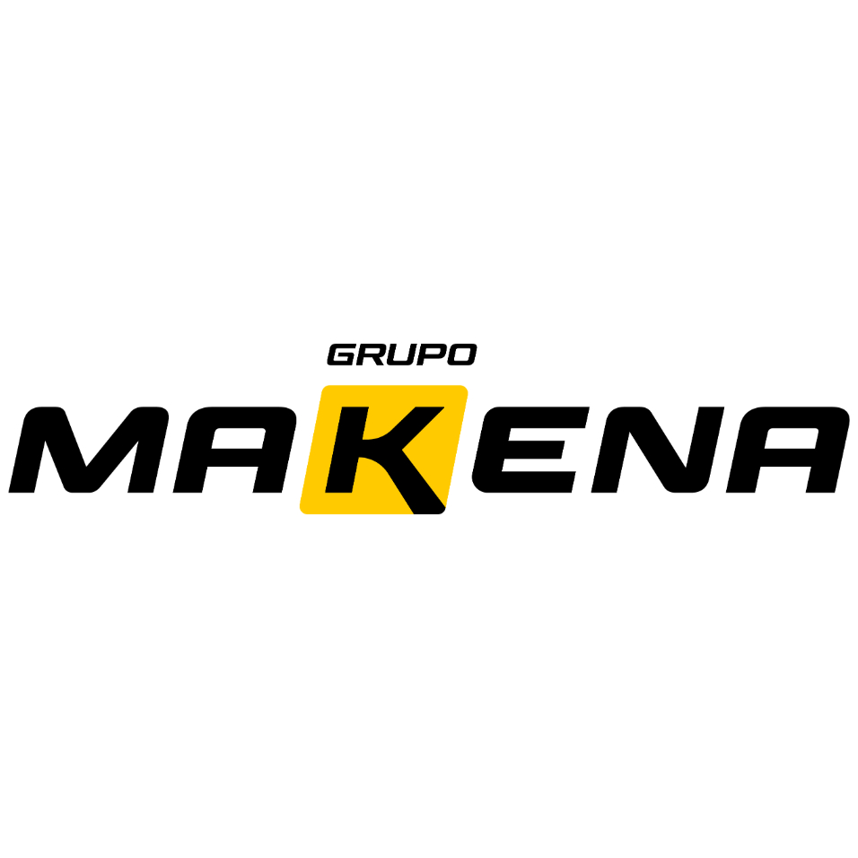LOCMAK COMERCIO