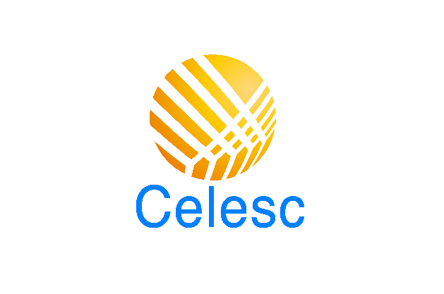CELESC DISTRIBUICAO
