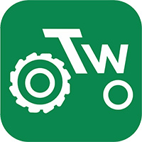 TRATORWEB