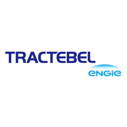 ENGIE BRASIL