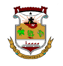 PREFEITURA MUNICIPAL DE AGRONOMICA	