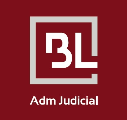BL ADM JUDICIAL