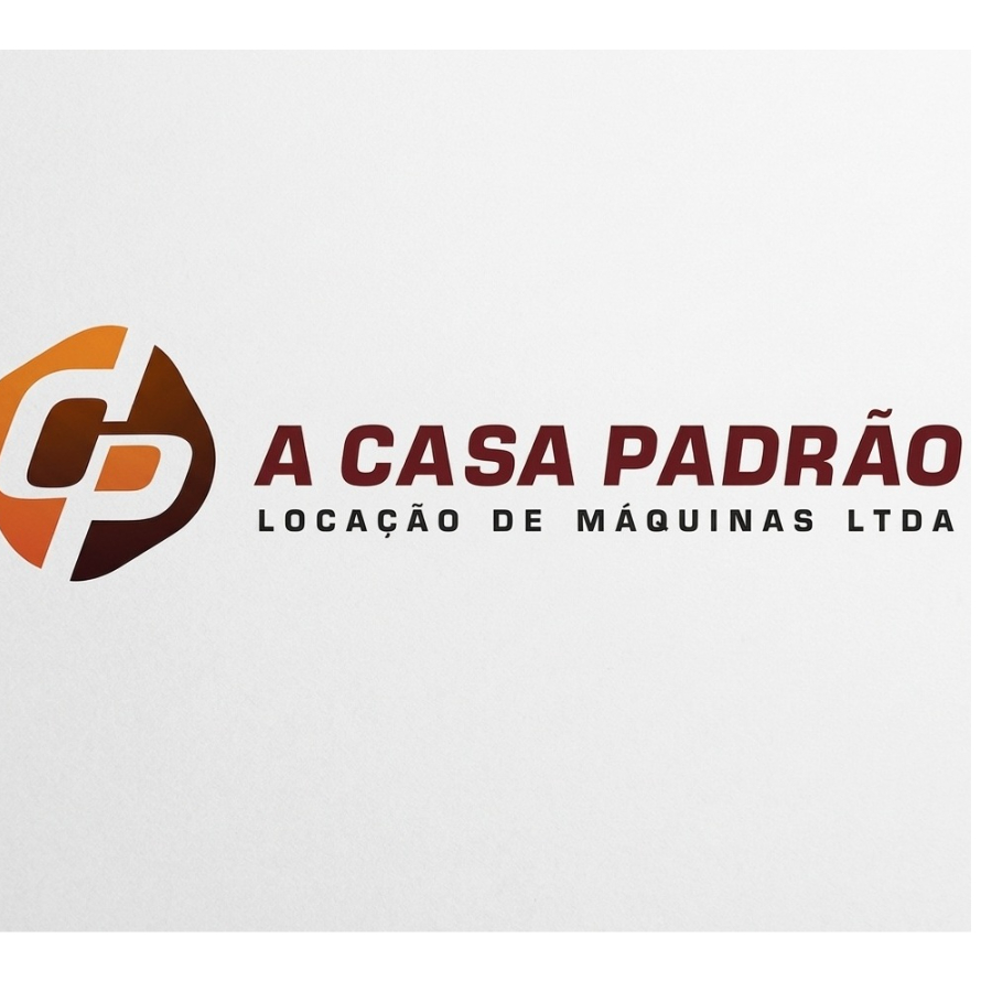 casa padrao